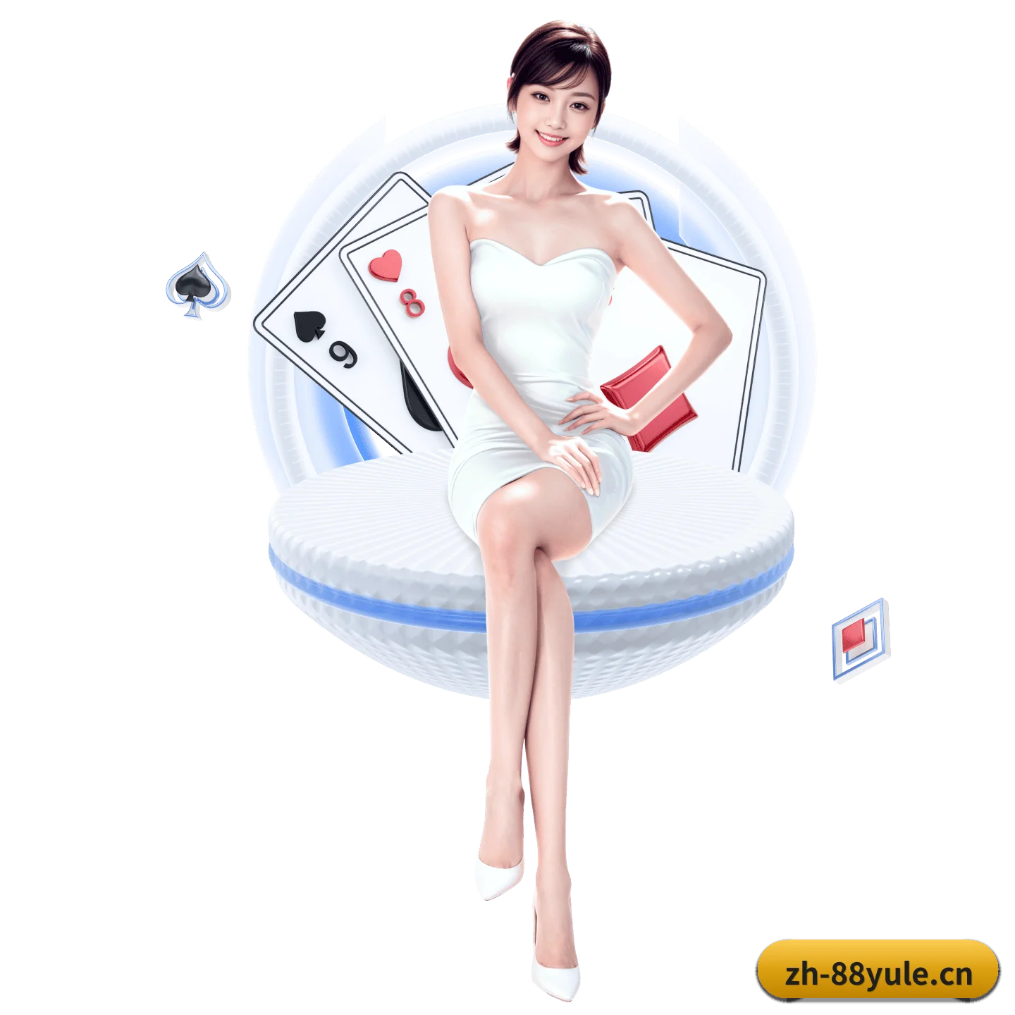 88娱乐 APP