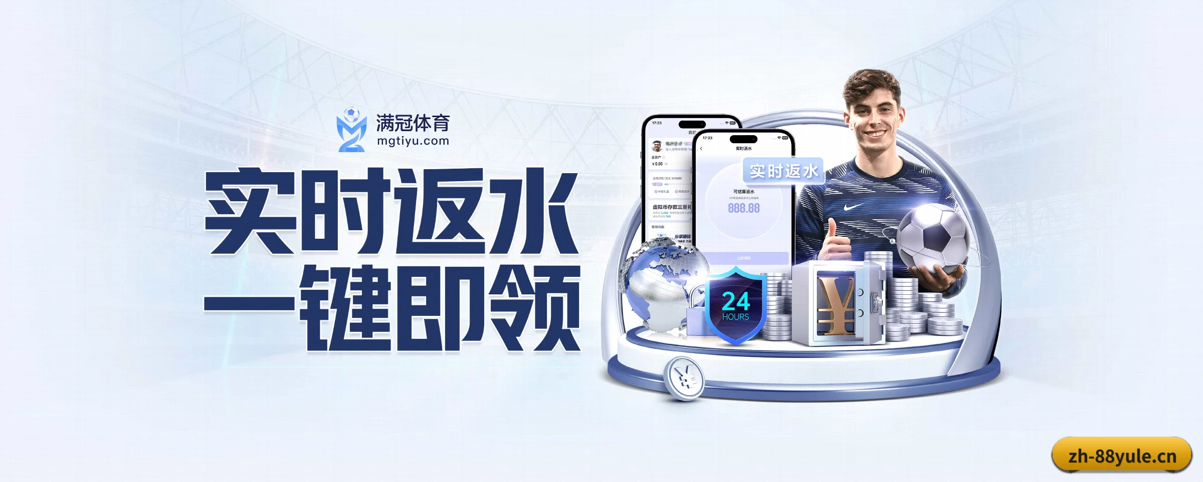 技术升级